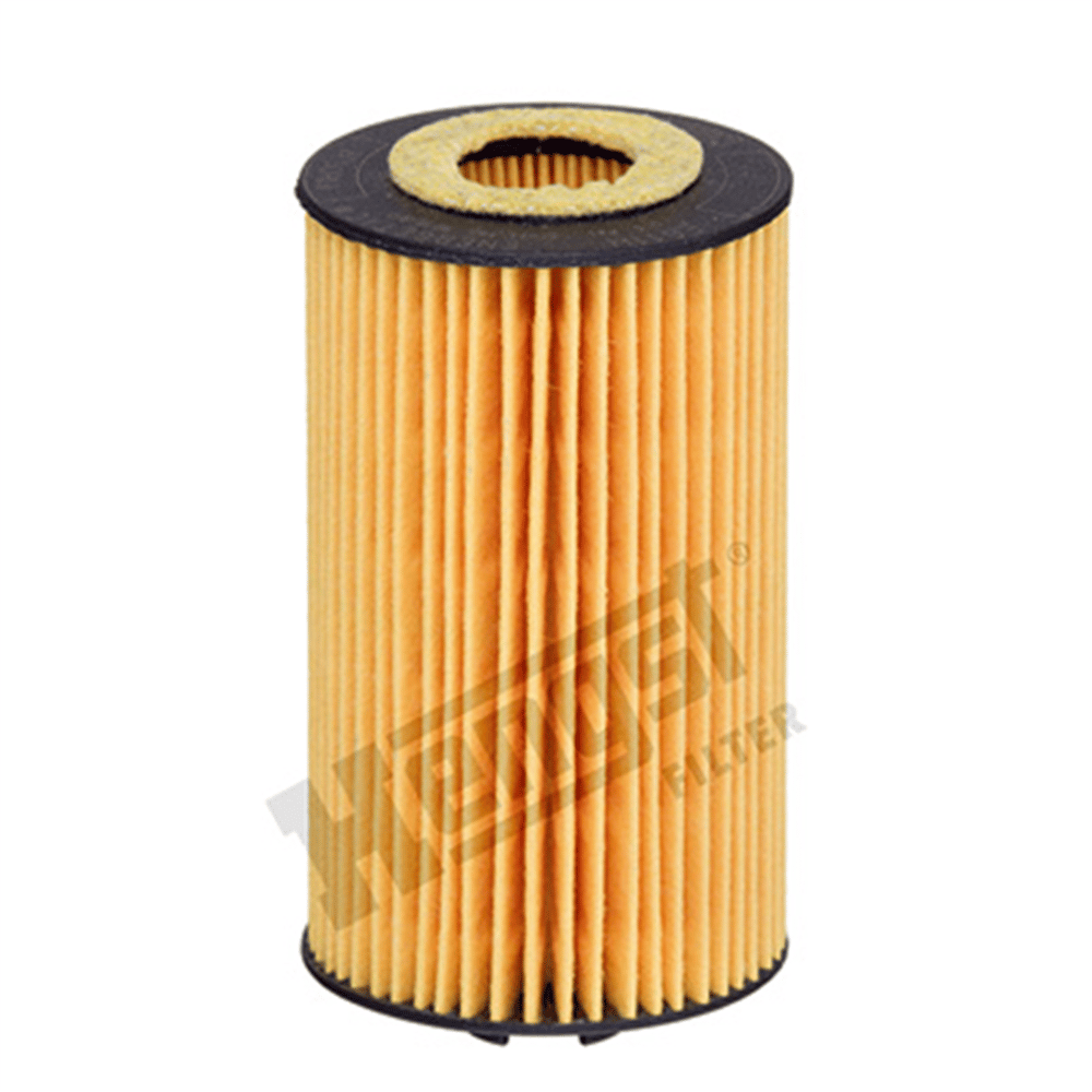 HENGST D442 - Yag Filtresi - Opel Astra G Astra H Astra J Corsa B Corsa C Corsa D Corsa E Insignia Mokka Adam Aveo Cruze