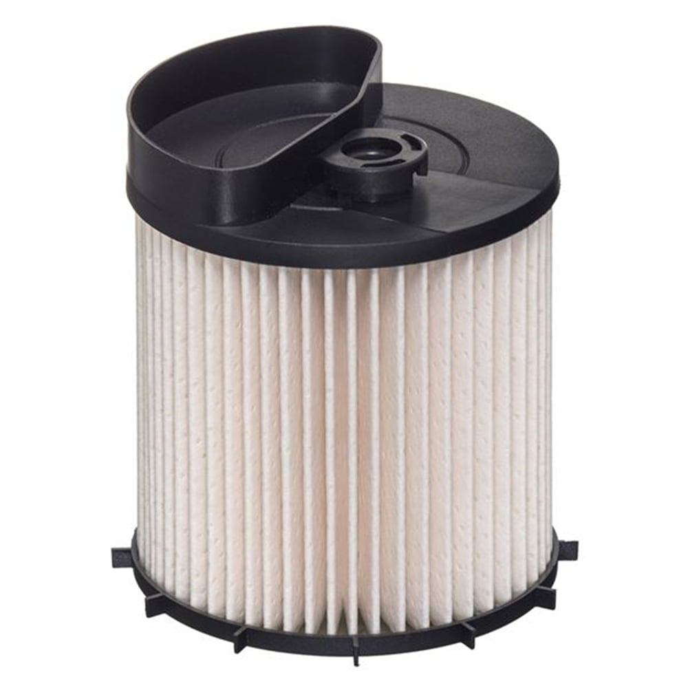 HENGST D568 - Yakit Filtresi - Kore Actyon Sport Rodius Rexton Musso