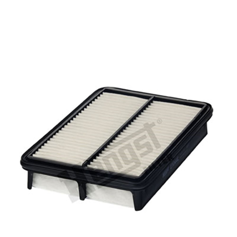 HENGST E1044L - Hava Filtresi - Kore Tucson/sportage