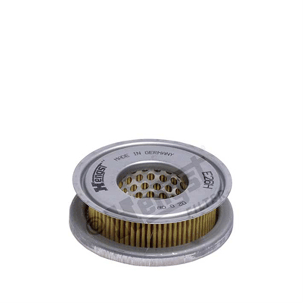 HENGST E26H - Direksiyon Yag Filtresi - Mercedes W123-124-126