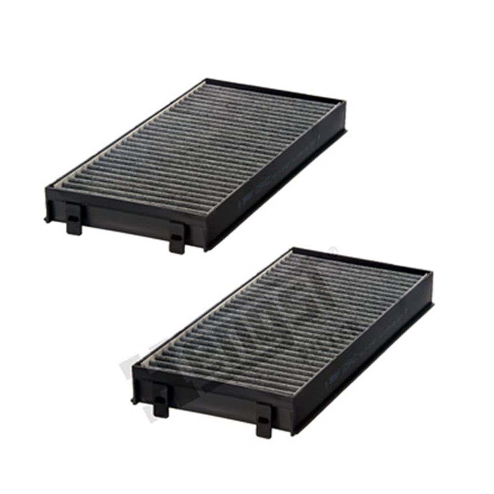 HENGST E2944LC-2 - Polen Filtresi - Bmw X5 E70-x5 E70 Lci-x5 F15-x5 F85 M-x6 E71-x6 E72 -x6 F16-x6 F86 -x6 M