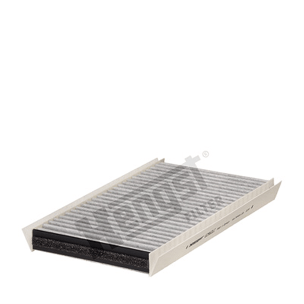 HENGST E2963LC - Polen Filtresi - Bmw E60-e60 Lci-e61-e61 Lci-e63-e63 Lci-e64-e64 Lci