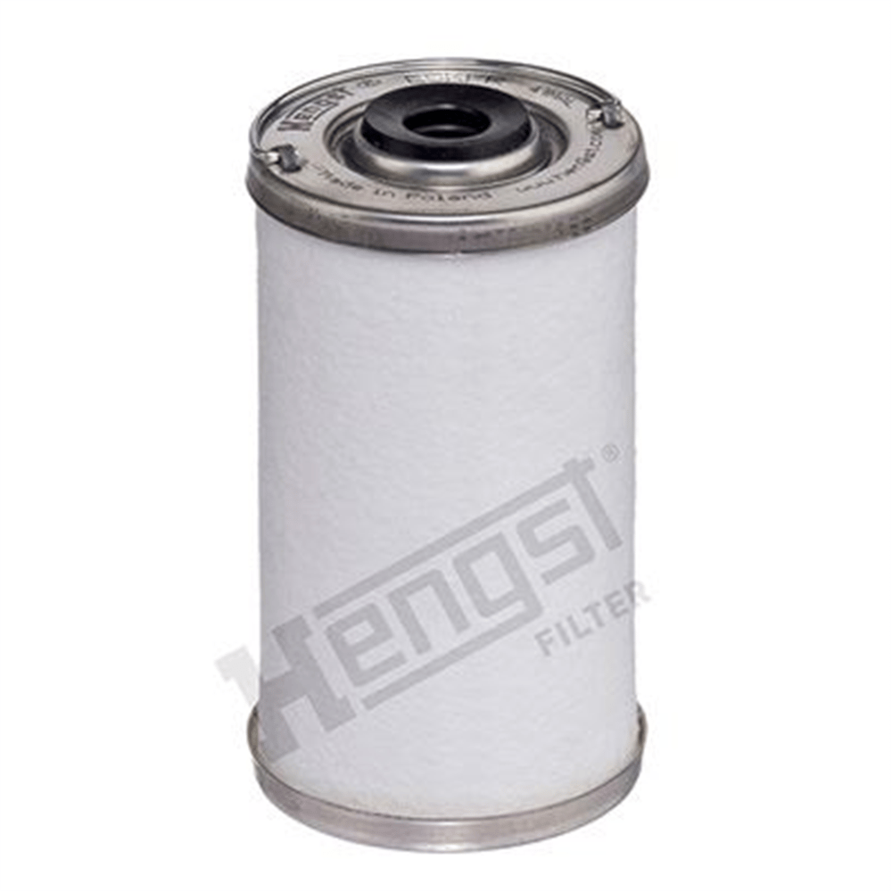 HENGST E5KFR - Yakit Filtresi - Av Mercedes-benz /8 (w115) 200 D (115.115)