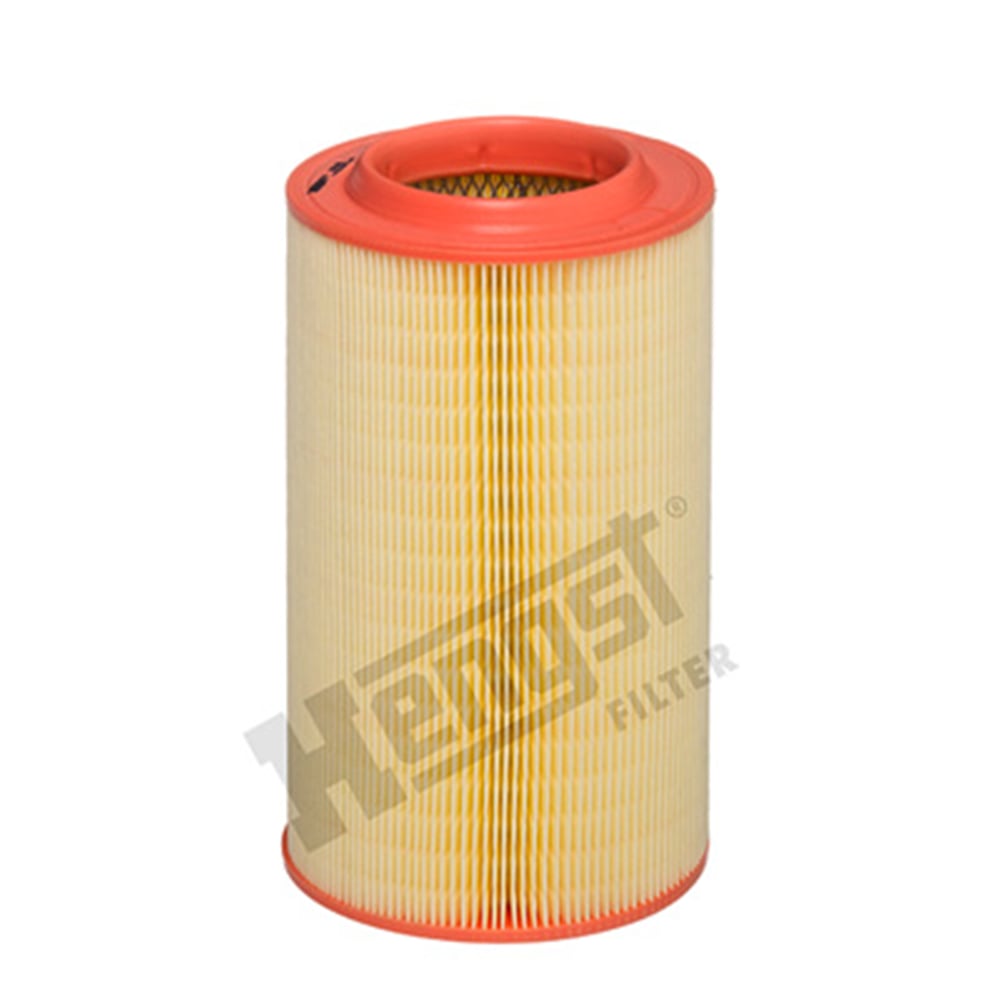 HENGST E839L - Hava Filtresi - Psa Boxer / Jumper / Ducato