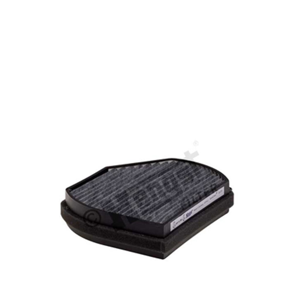 HENGST E914LC - Polen Filtresi - Mercedes W202-w210