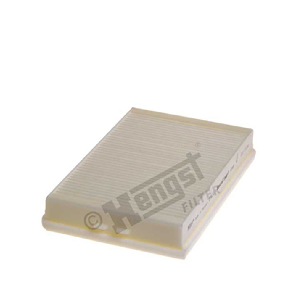 HENGST E969LI - Polen Filtresi - Av 75 Cf, Cf, Cf 65, Cf 75, Cf 85