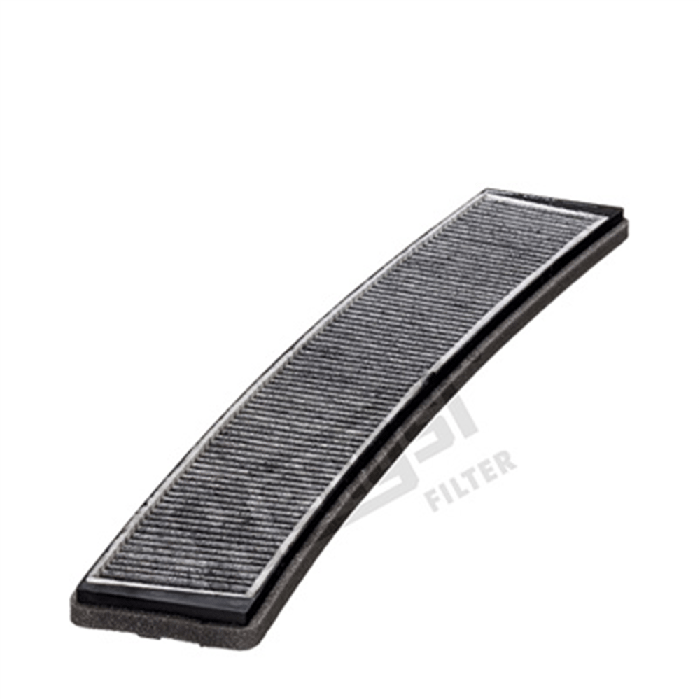 HENGST E977LC - Polen Filtresi - Bmw E46-x3 E83-x3 E83 Lci