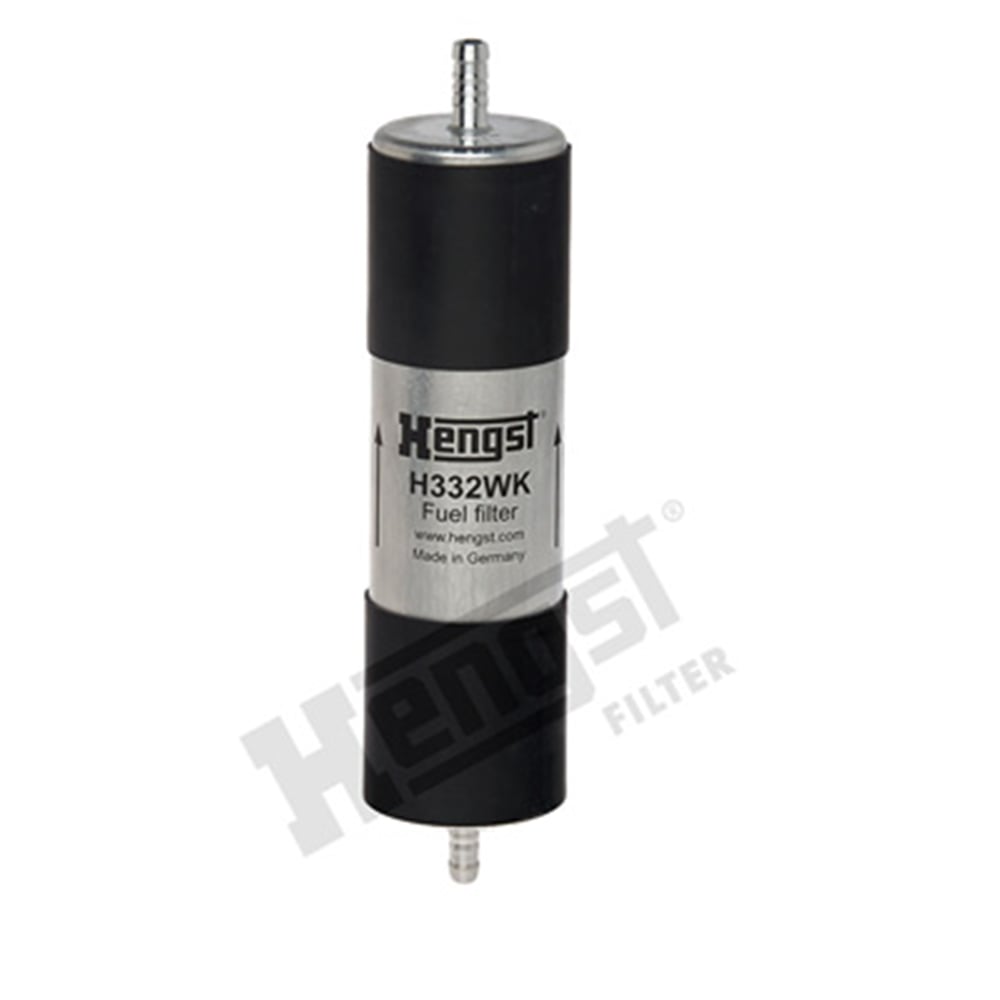HENGST H332WK - Yakit Filtresi - Vw A6