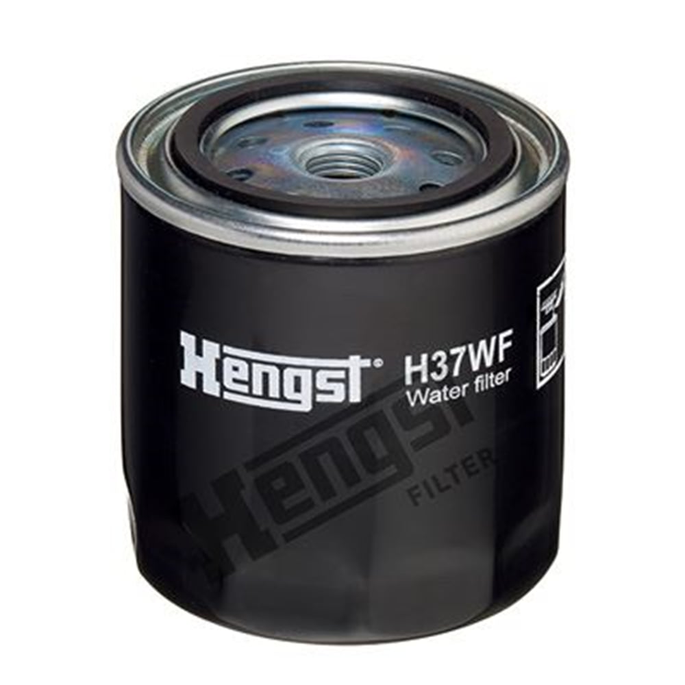 HENGST H37WF - Filtre - Av 95 Xf Fa