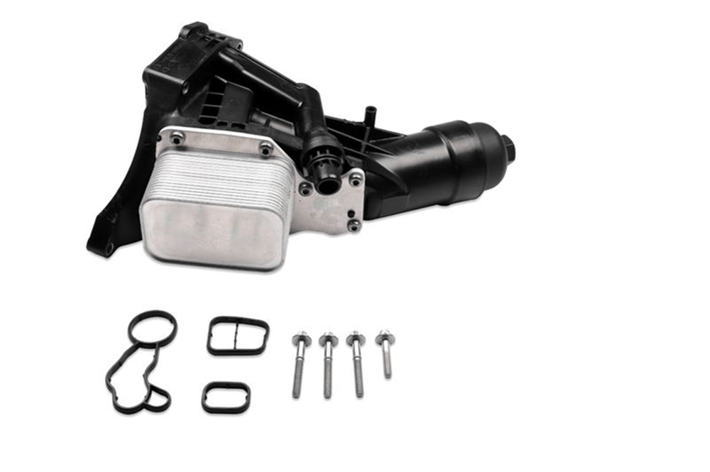 HEPU OC5020 - Yag Filtre Kütügü - Bmw F20-f21-f23-f30-f31-f35-f32-f33-f36-f10-f11-g20-g30-g31-g32-g11-g12-x3 F25-x3 G0