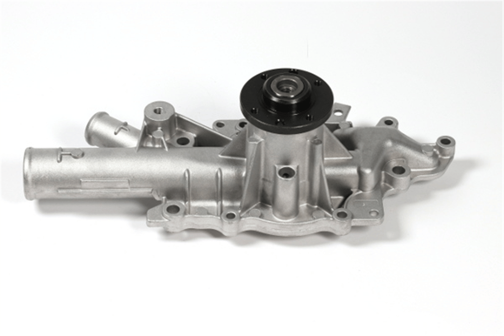HEPU P139 - Devirdaim - Mercedes W901-902-903-904-905