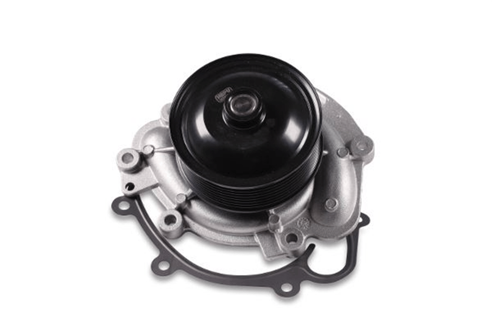 HEPU P1522 - Devirdaim - Mercedes W204-211-221-219-164-g463-639-906