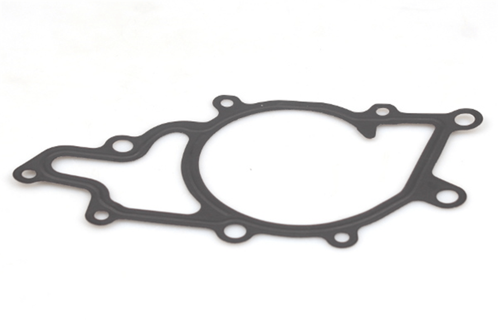 HEPU P1531 - Devirdaim - Mercedes W203-204-211