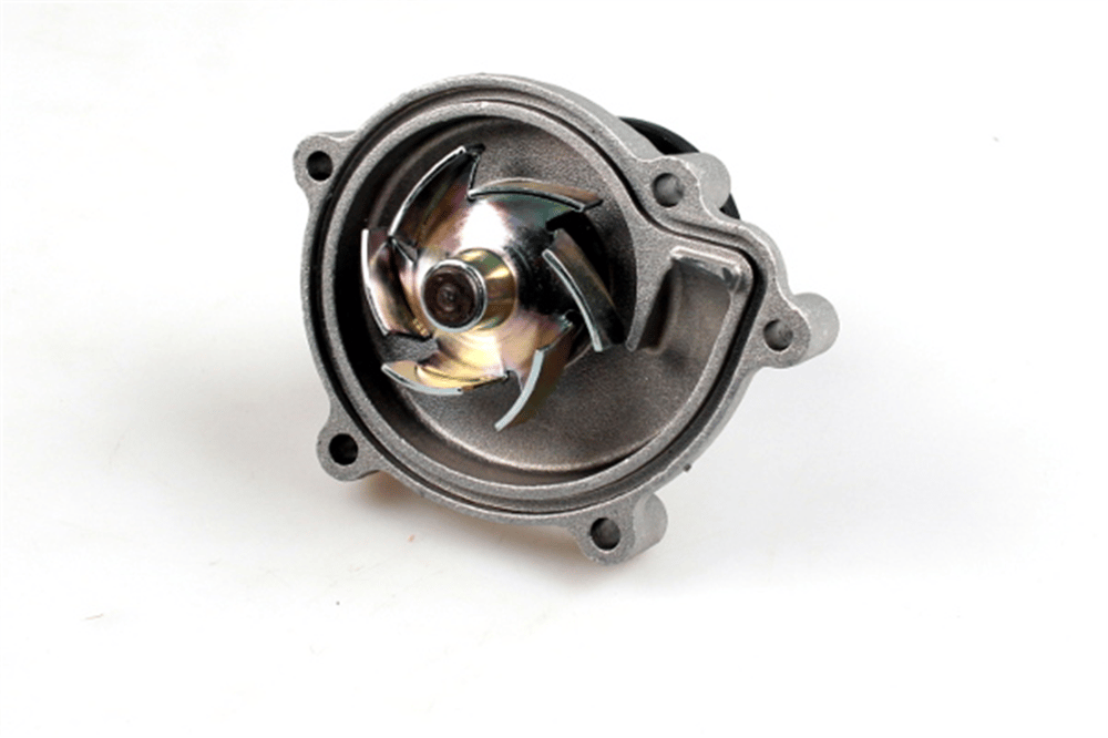 HEPU P1539 - Devirdaim - Mercedes W169 / 245
