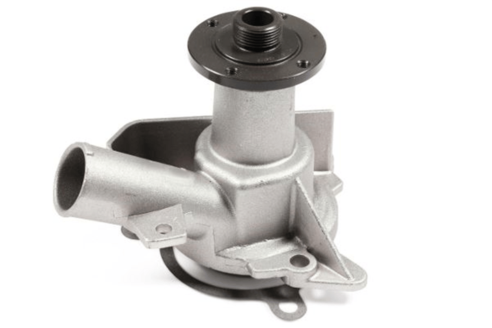 HEPU P458 - Devirdaim - Bmw E30 / 34