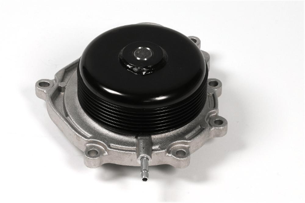 HEPU P477 - Devirdaim - Bmw E38 / 39