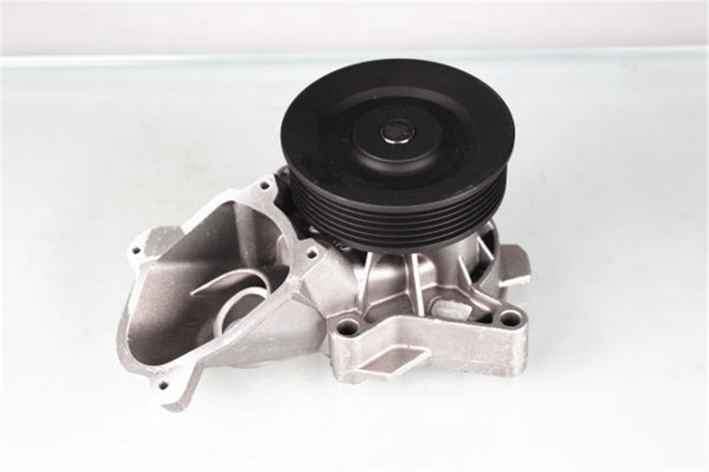 HEPU P487 - Devirdaim - Bmw E46-e87-e90-e91-e60-e61-x3 E83-x3 E83 Lci