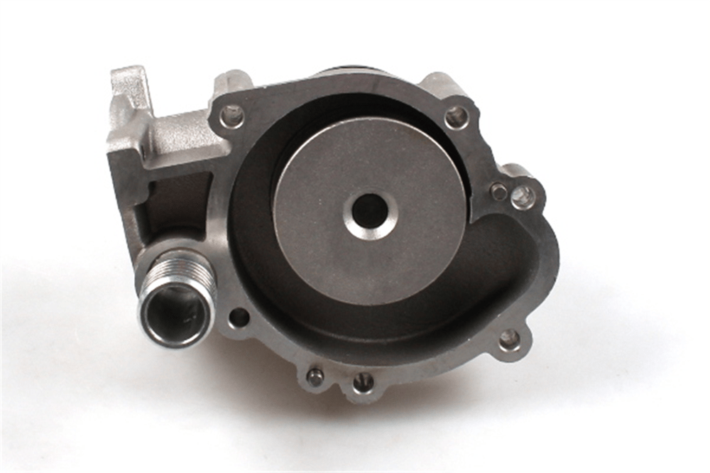 HEPU P499 - Devirdaim - Bmw E36 / M3 / 3,0 / 3,2