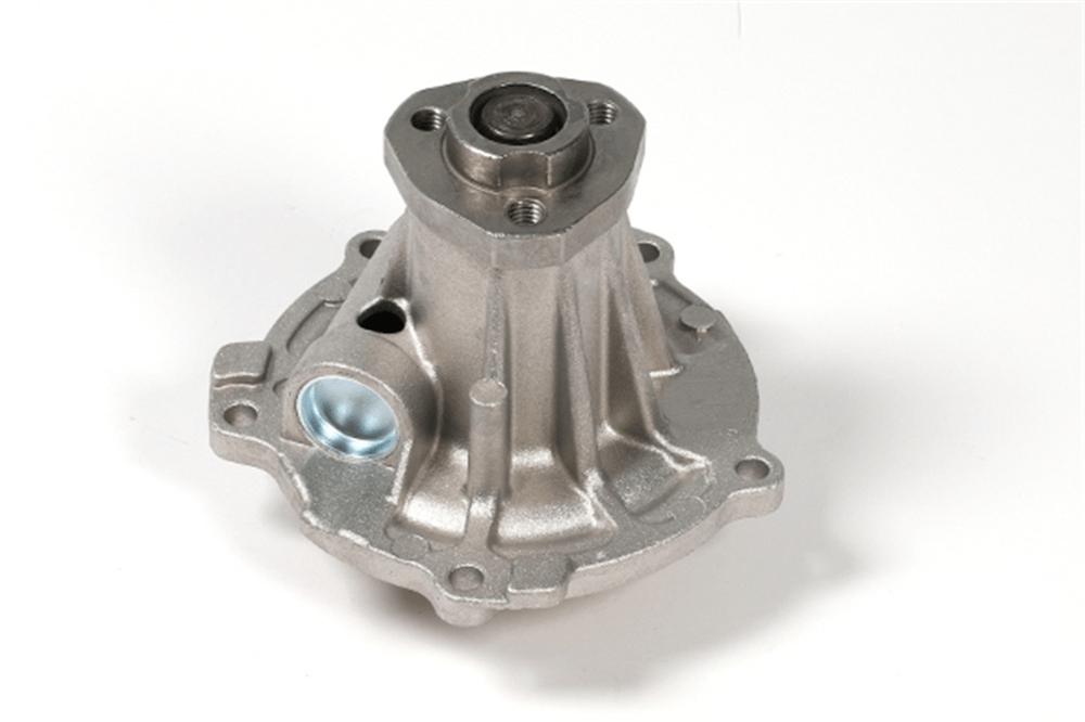 HEPU P542 - Devirdaim - Vw Passat-a4-a6