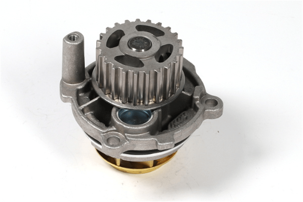 HEPU P545 - Devirdaim - Vw Golf4-golf5-bora-jetta--passat-a3