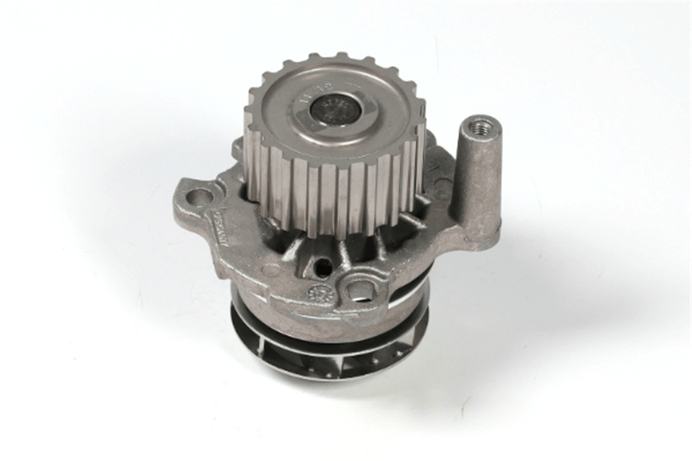HEPU P549 - Devirdaim - Vw Golf4-bora-a3-toledo