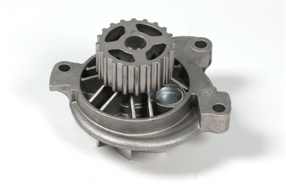HEPU P574 - Devirdaim - Vw T4-lt-crafter