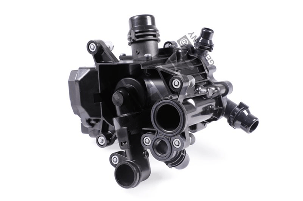 HEPU TM1021 - Termostat - Bmw F20-f20 Lci-f21-f21 Lci-f22-f23-f30 Lci-f31 Lci-f34 Lci-f35 Lci-4f32-f33-f36-g30