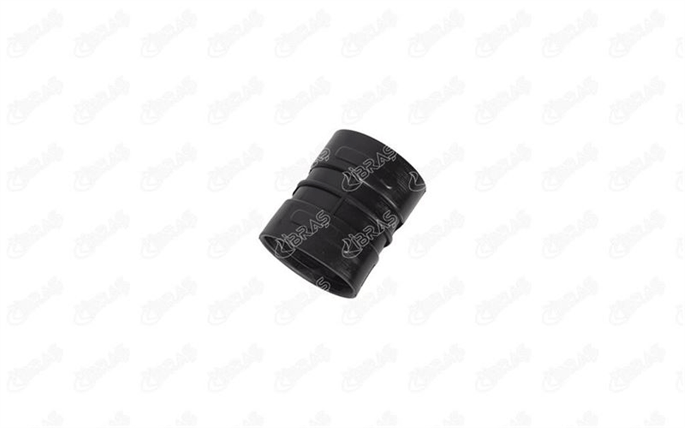 IBRAS 11458 - Hava Filtre Hortumu - Renault Fluence Megane Iii Scenic Iii