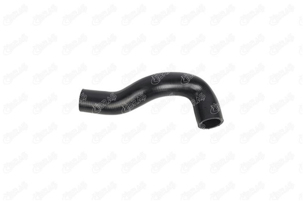 IBRAS 14005 - Termostat Hortumu - Fiat M131-dks