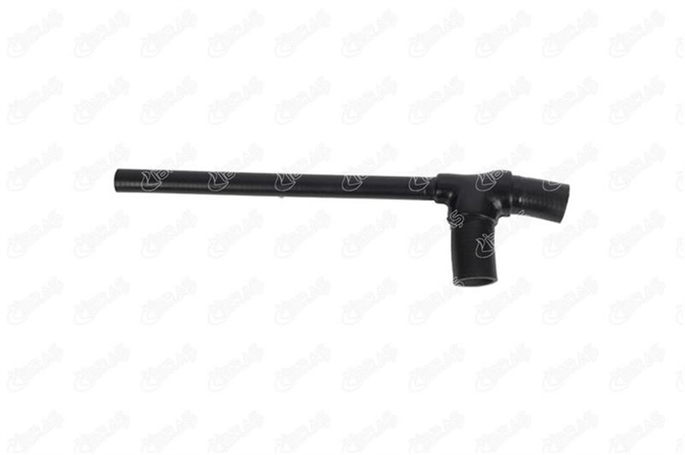 IBRAS 14603 - Termostat Hortumu - Fiat Uno 70