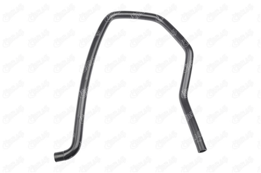 IBRAS 14774 - Yedek Su Depo Hortumu - Fiat Ducato/boxer/jumper