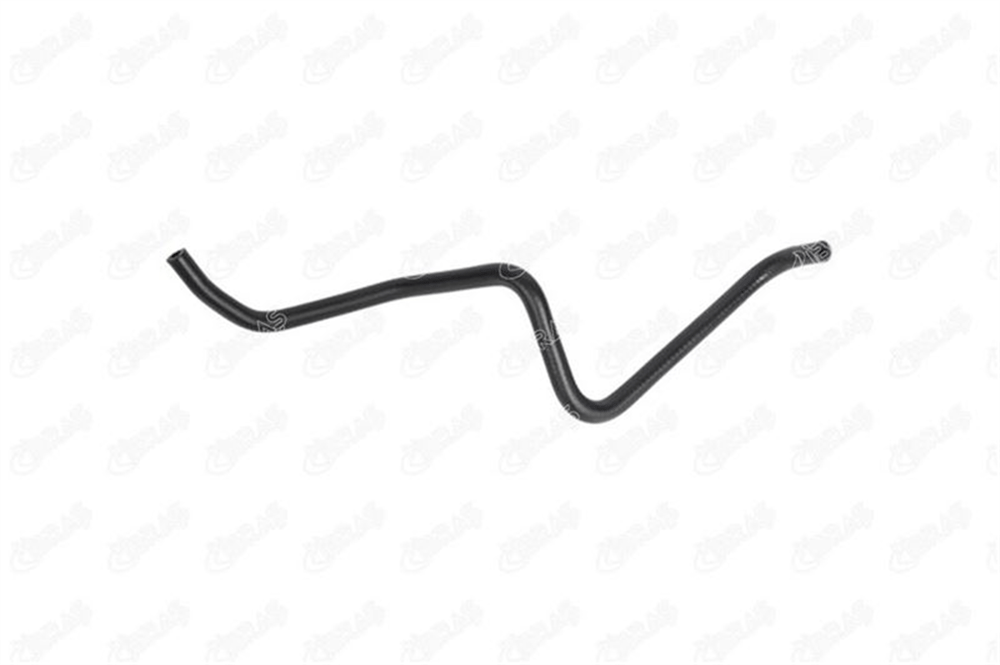 IBRAS 14804 - Yedek Su Depo Hortumu - Fiat Ducato Iii Boxer Iii Jumper Iii