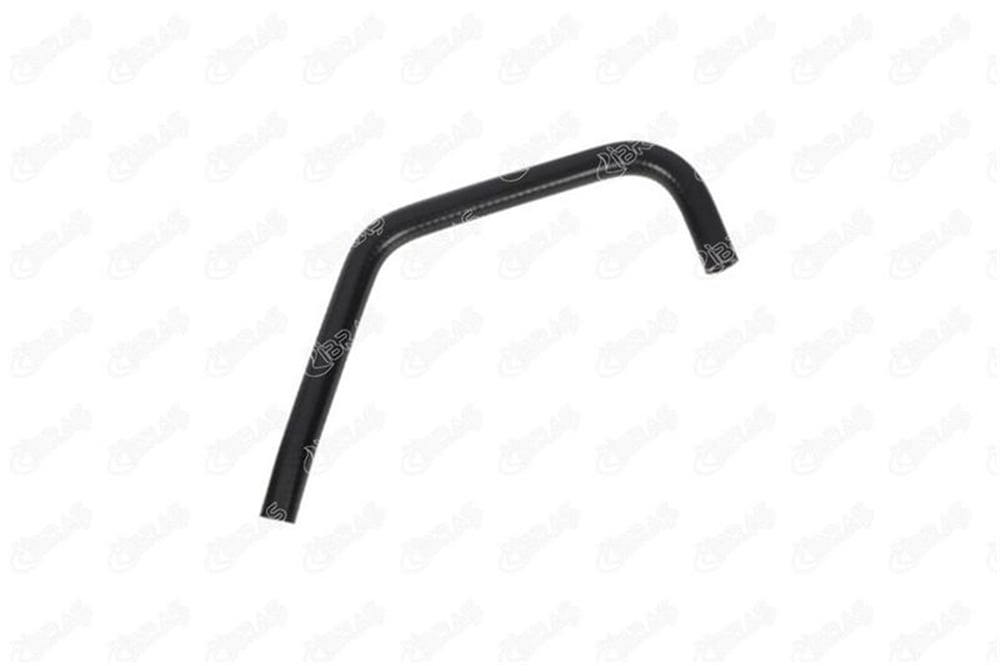 IBRAS 14855 - Yedek Su Depo Hortumu - Fiat Ducato/boxer/jumper