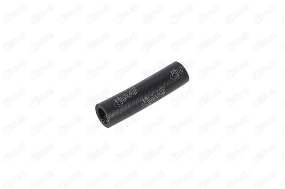IBRAS 14973 - Termostat Hortumu - Opel Corsa C Corsa D Astra H Meriva A