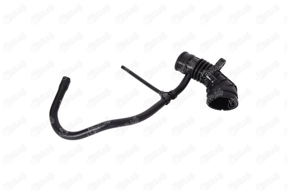 IBRAS 15021 - Hava Filtre Hortumu - Fiat Palio