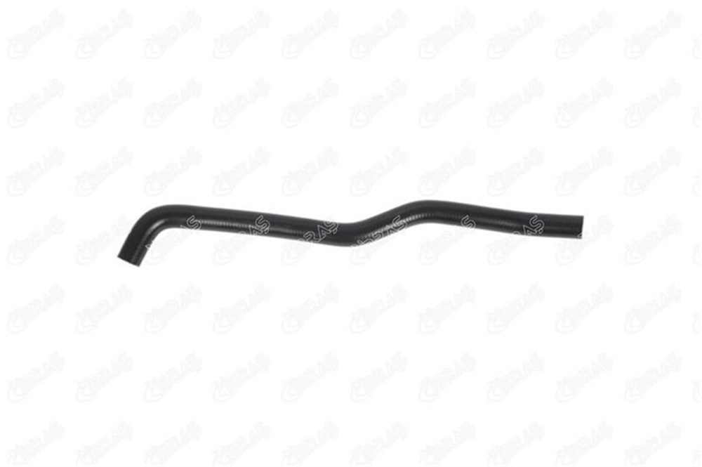 IBRAS 15027 - Kalorifer Hortumu - Fiat Palio/albea/strada