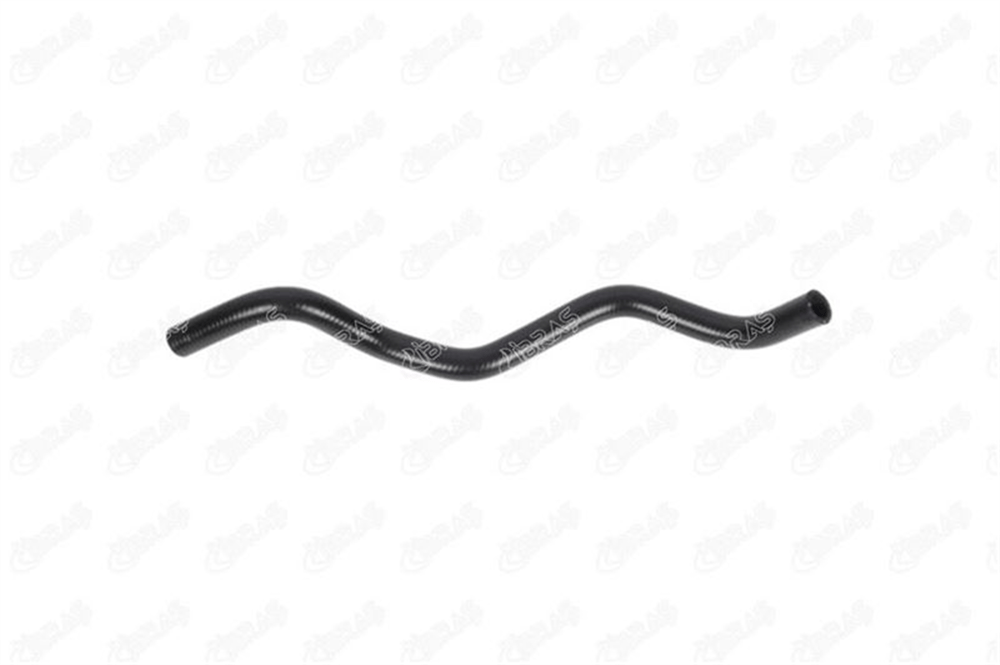 IBRAS 15103 - Termostat Hortumu - Fiat Marea-brava-bravo