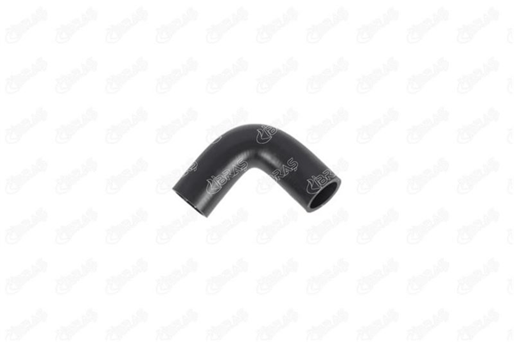 IBRAS 15157 - Termostat Hortumu - Fiat Brava Ducato Boxer Tempra