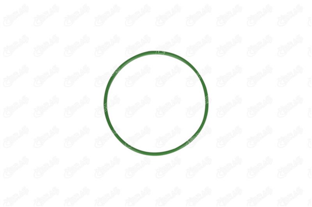 IBRAS 15158 - Oring - Fiat Brava-bravo I-doblo -grande Punto-panda-fiat 500-alfa Romeo 147- 156-166