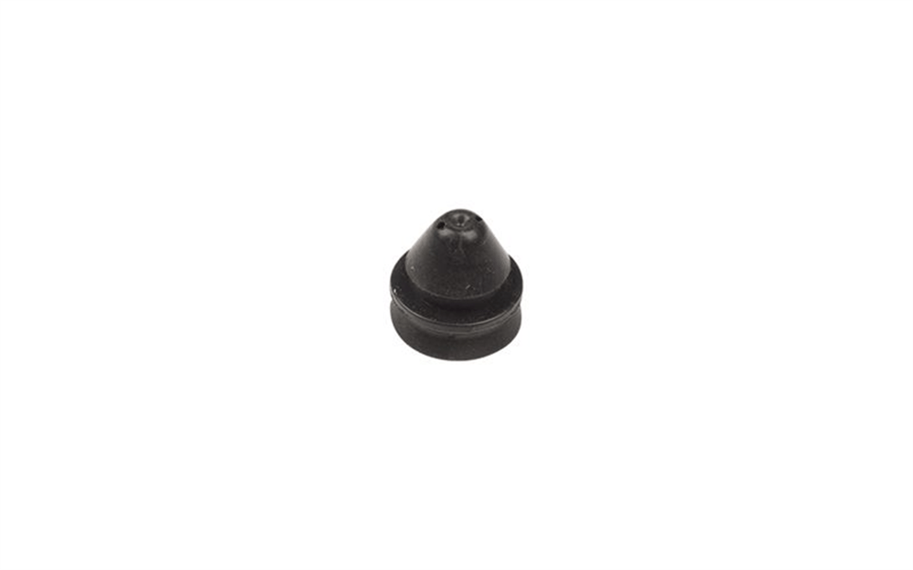 IBRAS 17535 - Contalar - Opel 