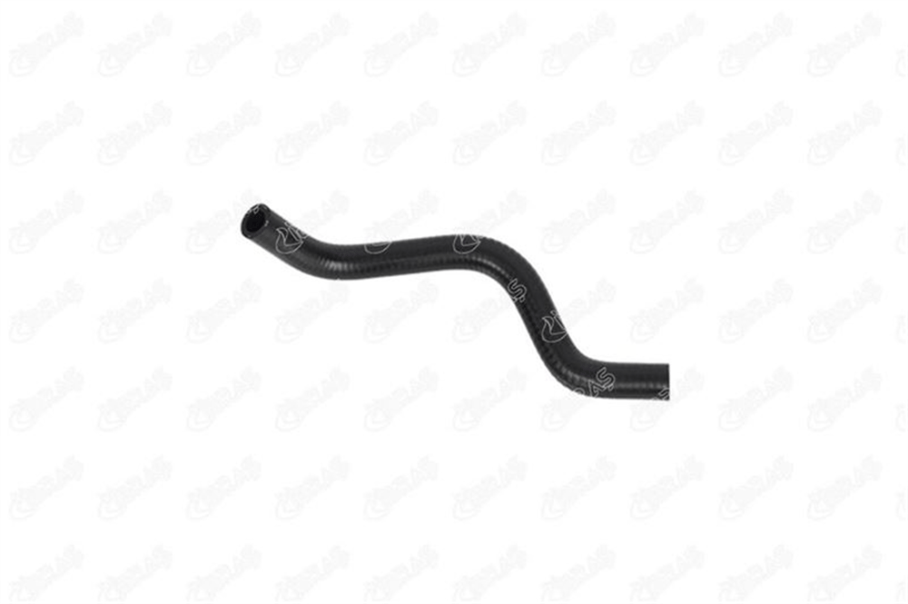 IBRAS 17816 - Su Hortumu - Fiat Ducato/boxer/jumper
