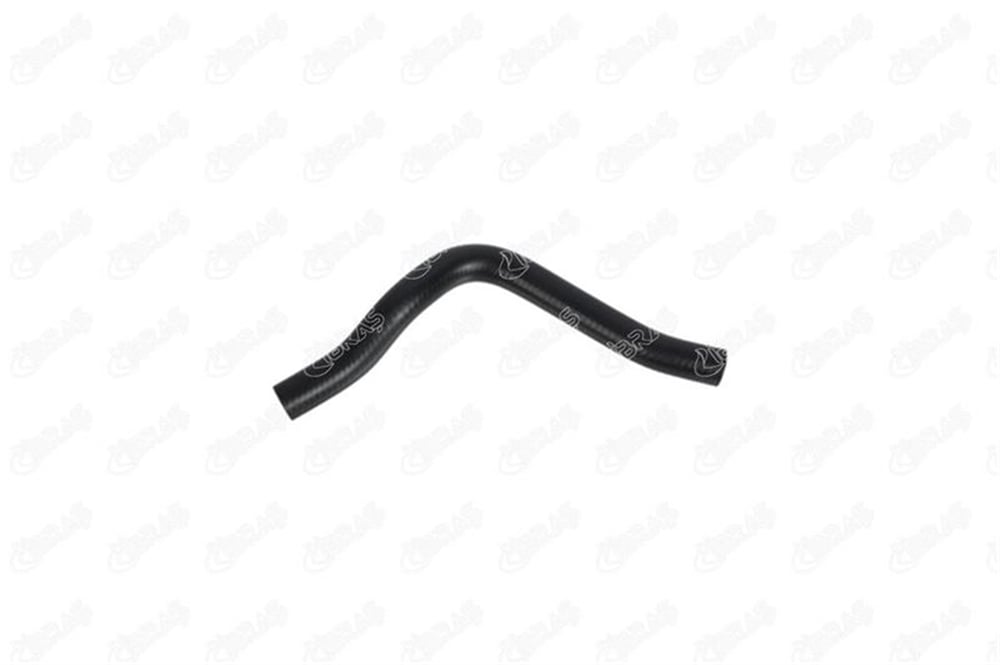 IBRAS 17864 - Su Hortumu - Fiat Ducato Boxer Jumper