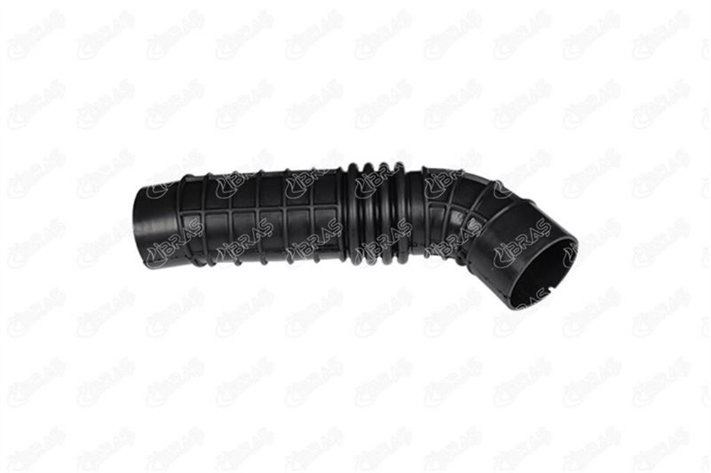 IBRAS 17866 - Hava Filtre Hortumu - Fiat Ducato Boxer Jumper