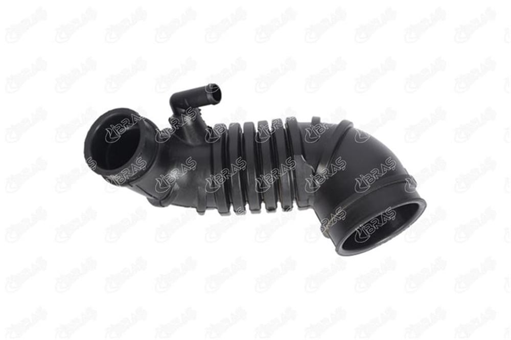 IBRAS 18419 - Hava Filtre Hortumu - Fiat Mitsubishi L200 Triton