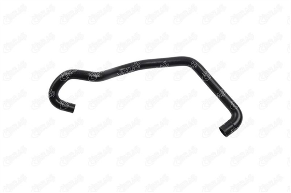 IBRAS 19508 - Termostat Hortumu - Ford Trasit V362-v347