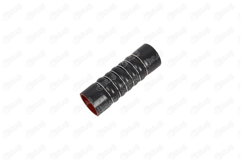 IBRAS 19896 - Turbo Hortumu - Ford Fiesta/b-max/connect