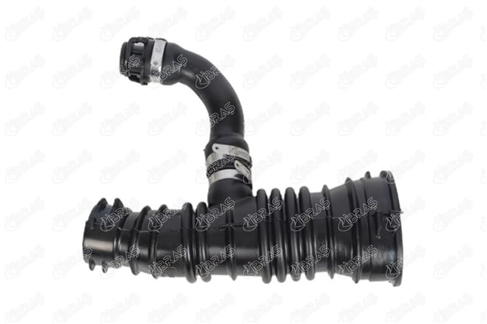 IBRAS 19906 - Hava Filtre Hortumu - Ford Focus / C-max
