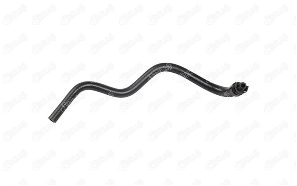 IBRAS 21121 - Termostat Hortumu - Opel Meriva B