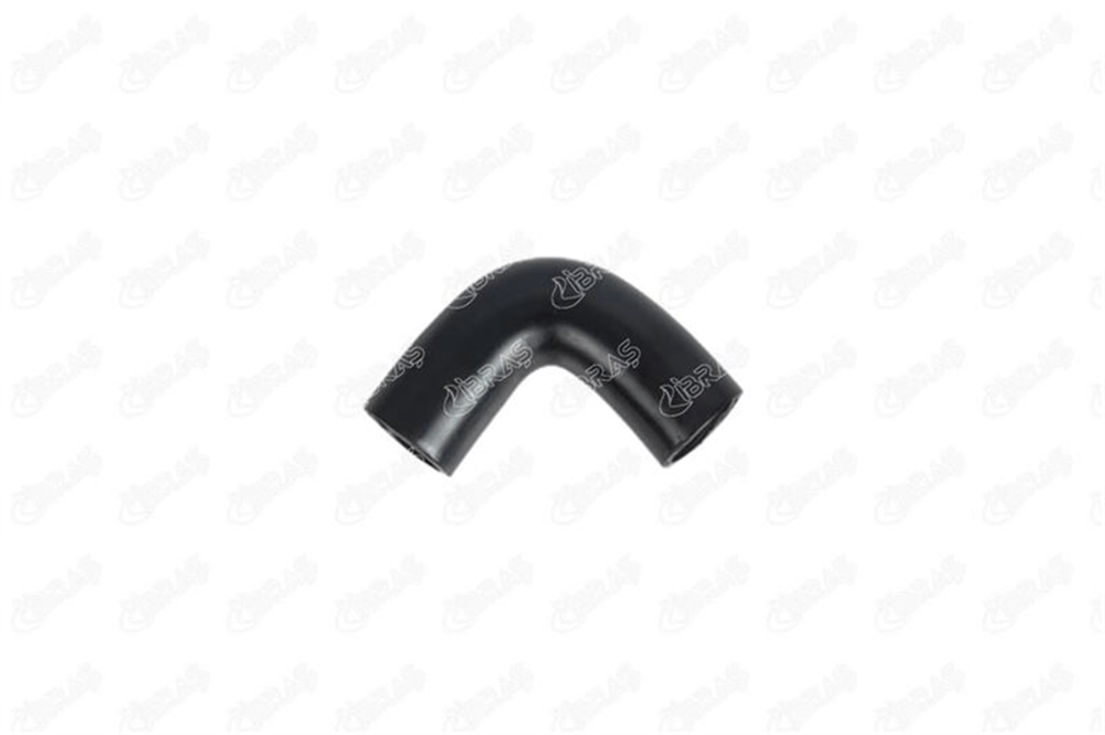 IBRAS 21203 - Motor Havalandirma Hortumu - Opel Astra G/corsa C/vectra C