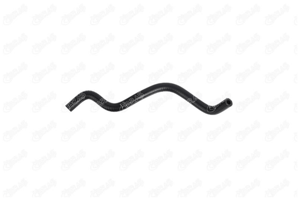 IBRAS 21262 - Termostat Hortumu - Opel Astra H